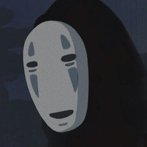 Meet your Posher, Henry